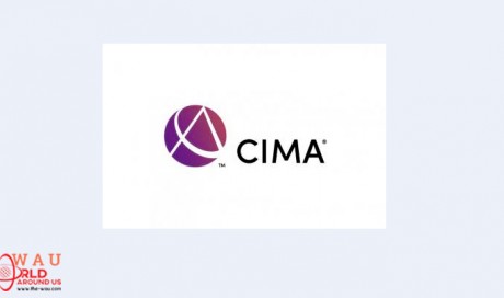 CIMA’s Corporate Business Challenge Provides Impetus to Think Outside the Box