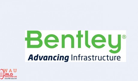 Bentley Systems Announces Finalists in the Year in Infrastructure 2018 Awards Program 