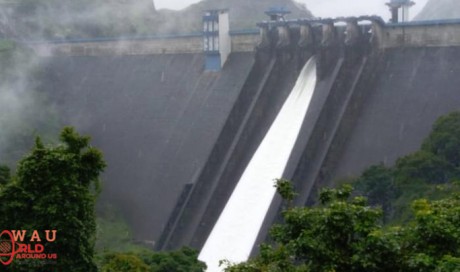 Idukki dam’s shutters opened after 26 years as rain pounds Kerala; 22 dead