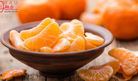 7 Super Fruits You Must Eat For Super Health