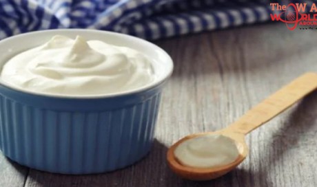 Is it Safe to Have Curd (Dahi) at Night?