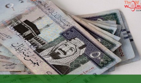 Saudi denies social media ‘rumours’ about expat fees