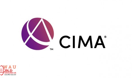 Be a Successful Management accountant and Business Leader Via CIMA 