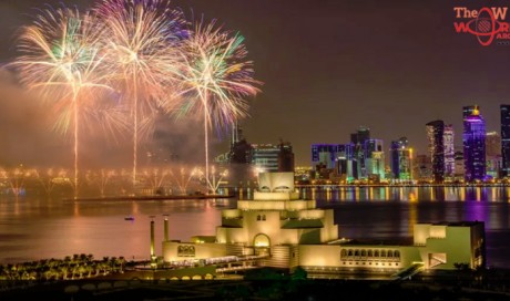 Eid Al Adha Holiday Announced in Qatar