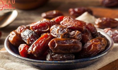 8 Possible Side Effects Of Eating Dates You Must Know