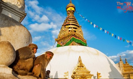 10 Top-Rated Tourist Attractions in Nepal