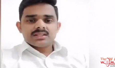 Kerala man loses job in Oman for offensive comments on flood relief