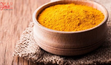 Turmeric (Haldi) For Diabetes: How To Use The Wonder Spice To Manage Blood Sugar Levels