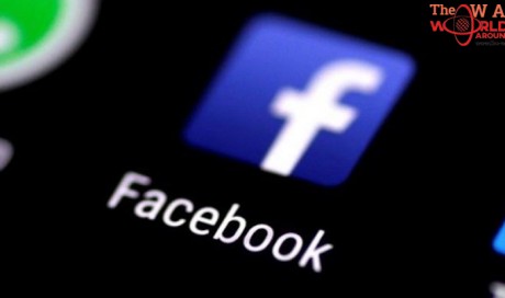 Facebook suspends hundreds of apps over data concerns