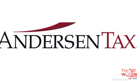 Andersen Global Expands in Africa with Oliveira &Associados