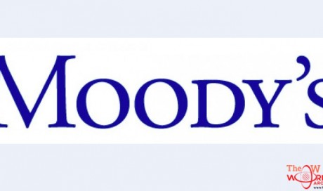 Moody’s Completes Acquisition of Omega Performance 
