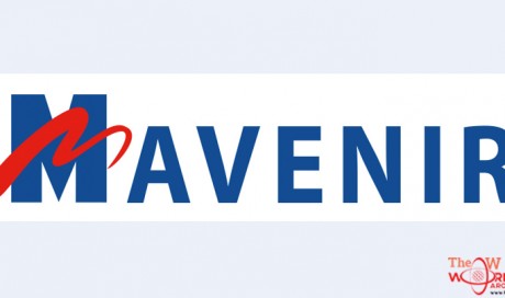 Mavenir Introduces RCS Business Messaging Partner Program to Enable MNO’s A2P Revenue Growth 