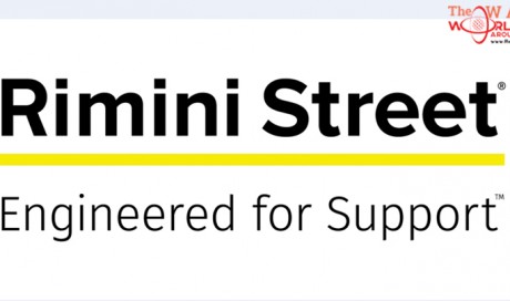 Rimini Street Achieves Flawless ISO 9001 Audit for Seventh Consecutive Year 