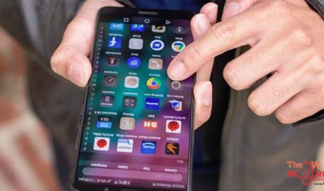 Huawei to repair its water-damaged phones in Kerala for free