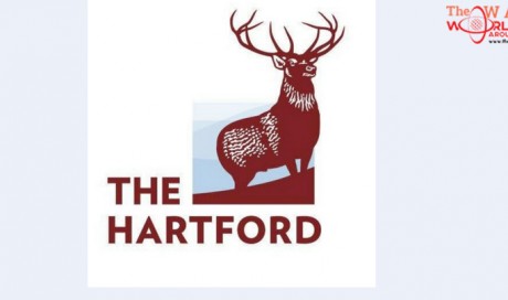 The Hartford Signs Agreement To Acquire Navigators, A Global Specialty Underwriter 
