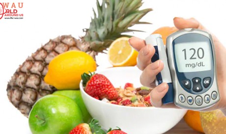 How To Control Diabetes Naturally: 5 Remedies To Manage Your Sugar Levels