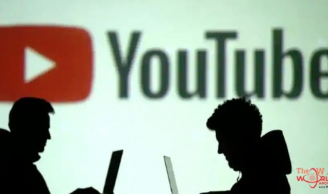 YouTube to Push More Non-Skippable Ads; Increase Revenue