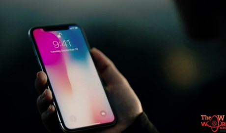 New 2018 iPhones Could Be 20-30 Percent Faster With Better Battery Life