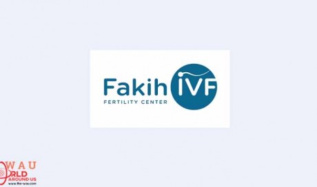 Fakih IVF Fertility Center Commemorates Emirati Women’s Day with ‘MiraclesofBanatZayed’ Campaign
