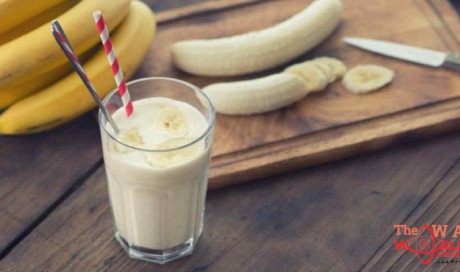 Have You Been Eating Bananas with Milk? You Must Read This