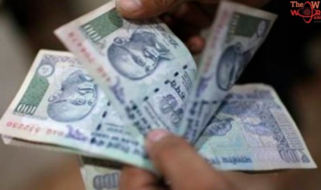 Indian Rupee Is Not Alone, Here Are 5 Worst Performing Currencies In The World