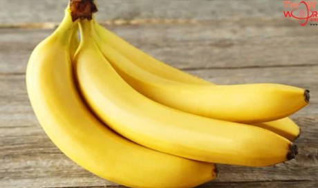 6 Fruits That Help Better Digestion