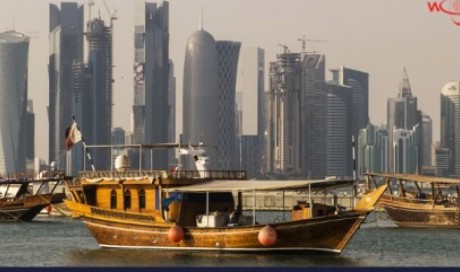 Qatar among 10 Most Open Visa Countries in the World