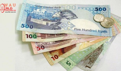 5 Tips for Saving Money in Qatar