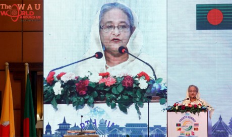 Bangladesh election likely on December 27: Minister