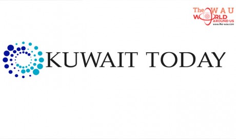 Kuwait Today Delves Further In Digital to Stay Close To Customers