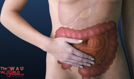 5 Early Warning Signs of Appendicitis