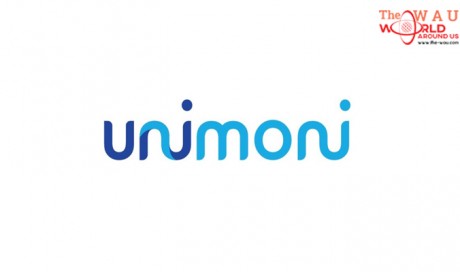 UAE Exchange Is Now “Unimoni” In Australia amid Global Rebranding