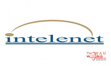 Intelenet opens a new Global Delivery Center in Jordan