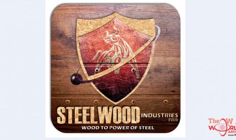 Quality Beats Price: Steel Wood Industries’ SDB from Middle East to the Island Country of South Asia, Sri Lanka