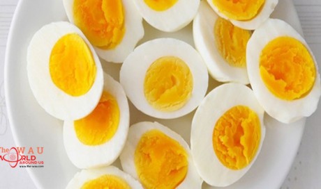 Why You Must Have Eggs Daily: 8 Hard To Beat Reasons