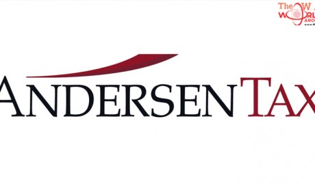 Andersen Global Continues Expansion in Middle East with Zalloum & Laswi Law Firm 