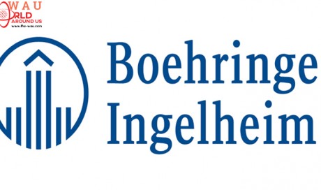 Boehringer Ingelheim Acquires All ViraTherapeutics Shares to Develop Next Generation Viral-Based Immuno-Oncology Therapies 