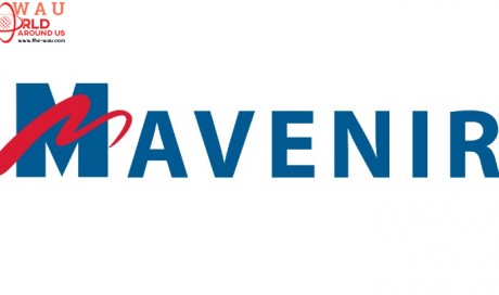 North American Tier-1 Operator Launches New Services on Mavenir’s NFV CloudRange™ Platform 