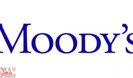 Moody’s Commences Cash Tender Offer for All Shares of Reis 