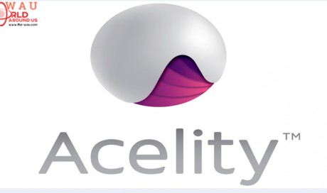 Acelity Enters Agreement to Transition Systagenix Manufacturing Facility to Scapa Healthcare
