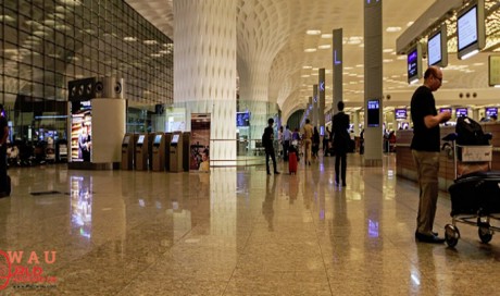 Kuwaiti Couple Sentenced To Jail For Sri Lankan Airport Attack
