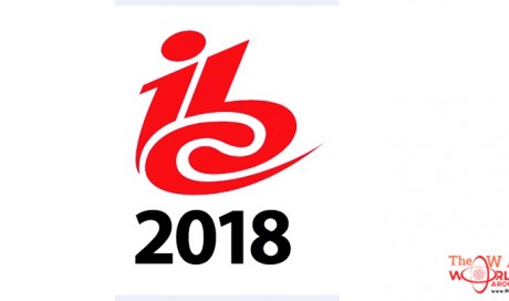 IBC and TM Forum Announce Launch of Five New Catalyst Projects for 2019 