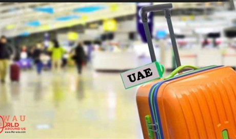 UAE Do’s and Don’ts: Tips for Newcomers