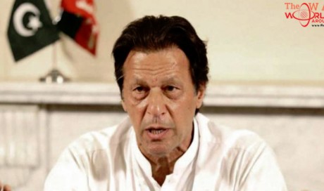 PM Imran to watch Pakistan-India Asia Cup clash: sources