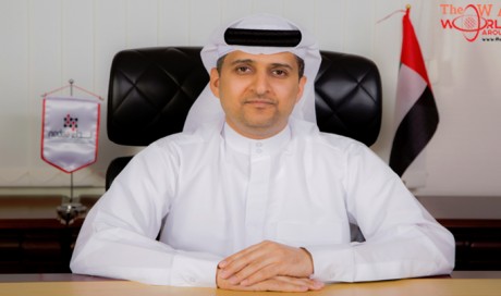 Nedaa to highlight role of public safety LTE network at 6th Critical Communications MENA in Dubai