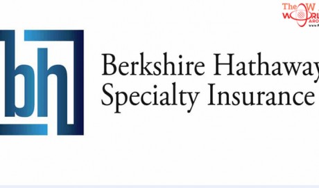Berkshire Hathaway Specialty Insurance Company Adds Key Product Line & Service Leaders in Dubai