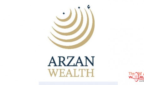 Arzan Wealth Achieves Successful Exit of Two Properties from “Single Tenant Portfolio” In USA