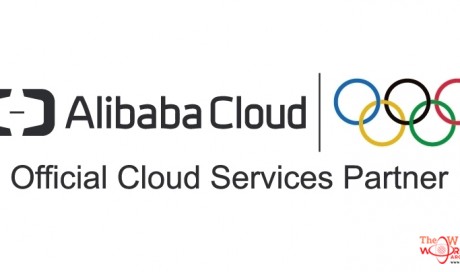 Alibaba Cloud and OBS Unveil Innovative Cloud Solutions for the Olympic Games 