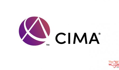 CIMA Equips Tomorrow’s Leaders