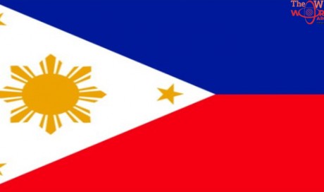 12 Facts About The Philippines
